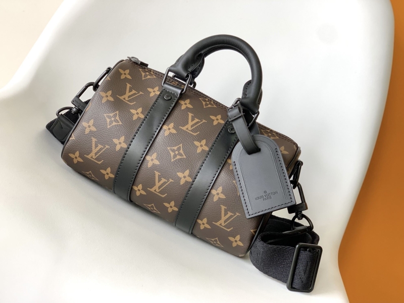 LV Speedy Bags